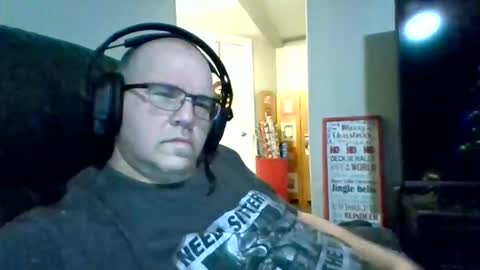 Snapshot of usstarr1 chatting on 01-07-25, 11:56 usstarr1 online show from 01-07-25, 11:56