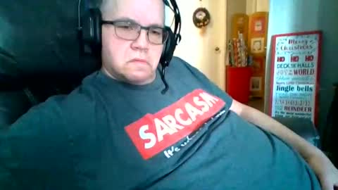 Snapshot of usstarr1 chatting on 01-15-25, 04:21 usstarr1 online show from 01-15-25, 04:21