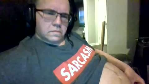 Snapshot of usstarr1 chatting on 01-28-25, 11:28 usstarr1 online show from 01-28-25, 11:28