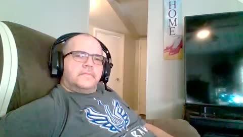 Snapshot of usstarr1 chatting on 02-13-25, 09:49 usstarr1 online show from 02-13-25, 09:49