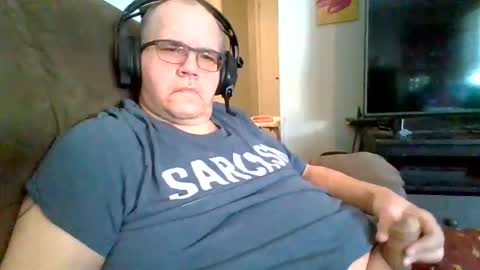 Snapshot of usstarr1 chatting on 02-21-25, 05:42 usstarr1 online show from 02-21-25, 05:42