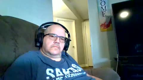 Snapshot of usstarr1 chatting on 03-12-25, 02:45 usstarr1 online show from 03-12-25, 02:45