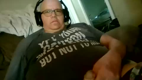 Snapshot of usstarr1 chatting on 09-17-25, 02:41 usstarr1 online show from 09-17-25, 02:41