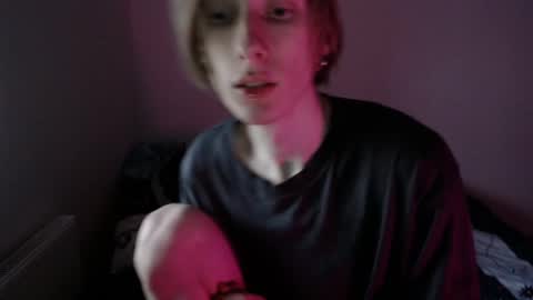 Snapshot of usuck364662 chatting on 12-21-24, 05:03 Excuse me online show from 12-21-24, 05:03