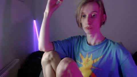 Snapshot of usuck364662 chatting on 01-01-25, 03:24 Excuse me online show from 01-01-25, 03:24