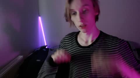 Snapshot of usuck364662 chatting on 01-07-25, 02:19 Excuse me online show from 01-07-25, 02:19