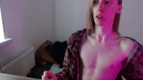 Snapshot of usuck364662 chatting on 09-26-25, 05:33 Excuse me online show from 09-26-25, 05:33