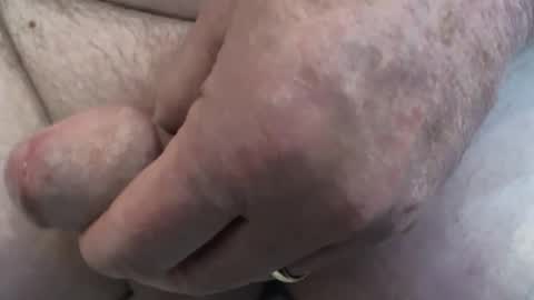 Snapshot of utahsmallcock chatting on 12-23-24, 05:28 Utahsmallcock online show from 12-23-24, 05:28