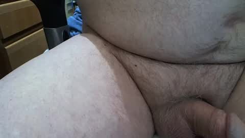 Snapshot of utahsmallcock chatting on 02-08-25, 09:15 Utahsmallcock online show from 02-08-25, 09:15