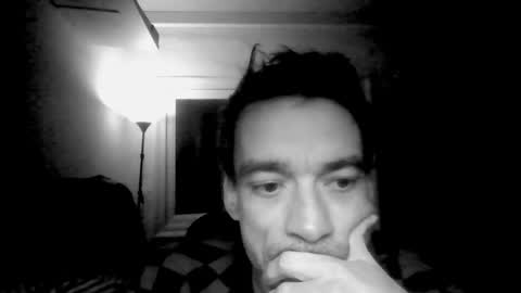 Snapshot of uthonn chatting on 02-03-26, 06:13 uthonn online show from 02-03-26, 06:13