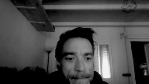 Snapshot of uthonn chatting on 02-09-26, 10:30 uthonn online show from 02-09-26, 10:30