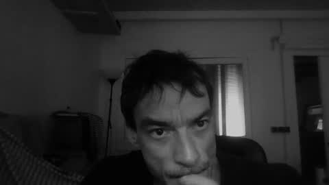 Snapshot of uthonn chatting on 02-24-26, 08:12 uthonn online show from 02-24-26, 08:12