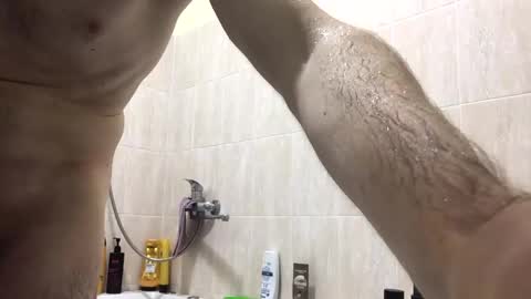 Snapshot of uverinc chatting on 12-22-24, 07:52 Uverinc online show from 12-22-24, 07:52