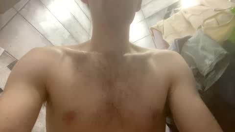 Snapshot of uverinc chatting on 01-01-25, 06:05 Uverinc online show from 01-01-25, 06:05