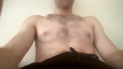 Snapshot of uverinc chatting on 01-04-25, 05:58 Uverinc online show from 01-04-25, 05:58