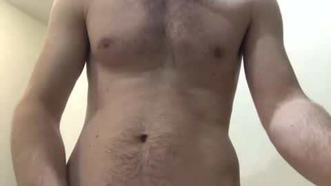 Uverinc online show from 02-08-26, 05:33