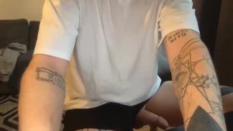 Snapshot of uwantitno chatting on 12-09-24, 07:28 uwantitno online show from 12-09-24, 07:28