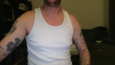 Snapshot of uwantitno chatting on 09-09-25, 07:57 uwantitno online show from 09-09-25, 07:57