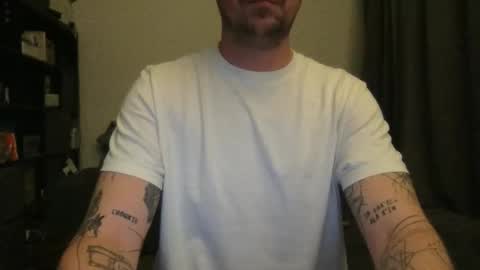 Snapshot of uwantitno chatting on 09-14-25, 06:29 uwantitno online show from 09-14-25, 06:29