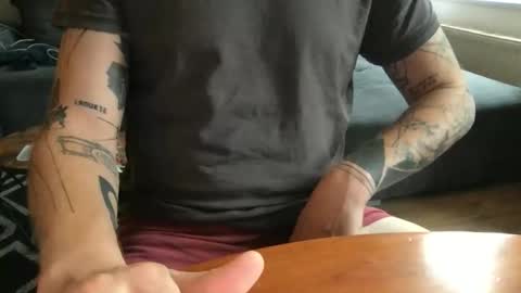 Snapshot of uwantitno chatting on 02-20-26, 08:05 uwantitno online show from 02-20-26, 08:05