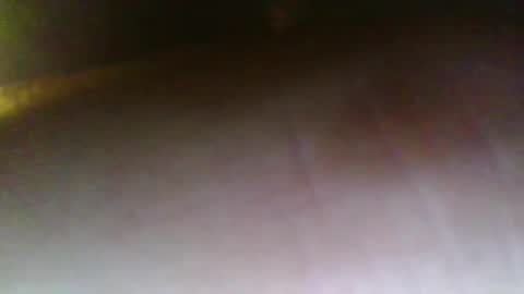 uwontbelieve_ online show from 12-09-24, 12:34