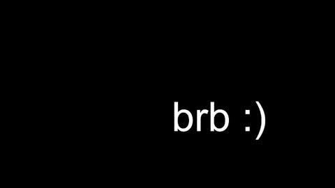 Eva online show from 01-04-25, 04:00