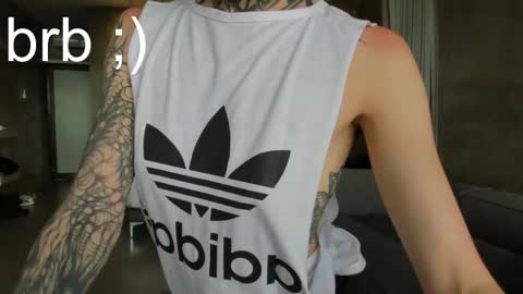 Eva online show from 11-03-25, 07:42