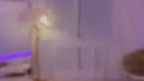 Anika On vacation online show from 01-24-25, 09:58