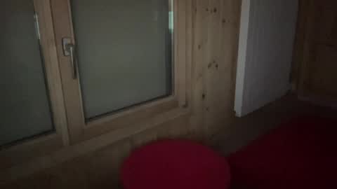 fabio online show from 01-12-26, 01:27