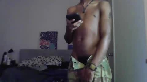 uzithebbc online show from 12-05-24, 05:48