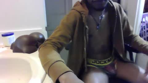 uzithebbc online show from 12-13-24, 05:16