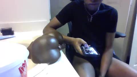 uzithebbc online show from 12-19-24, 10:00