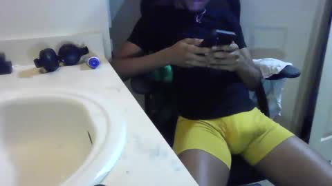 uzithebbc online show from 12-20-24, 06:08