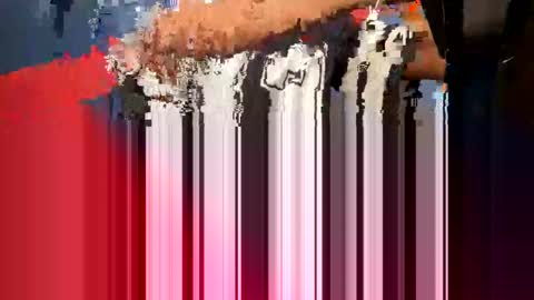 uzithebbc online show from 01-01-25, 05:22