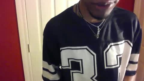 uzithebbc online show from 01-02-25, 02:33