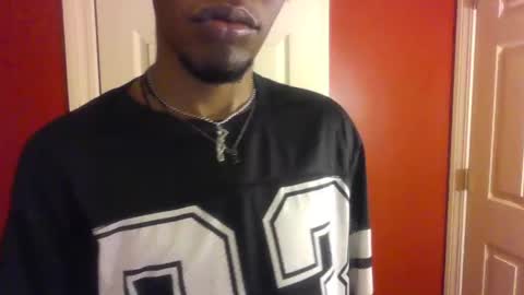 uzithebbc online show from 01-02-25, 07:01