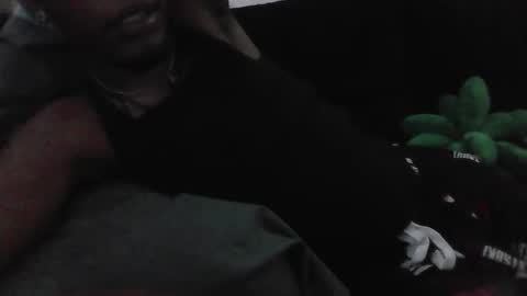 uzithebbc online show from 01-04-25, 11:38