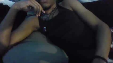 uzithebbc online show from 01-05-25, 06:02