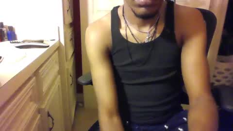 uzithebbc online show from 01-14-25, 06:45