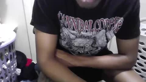 uzithebbc online show from 01-18-25, 06:45