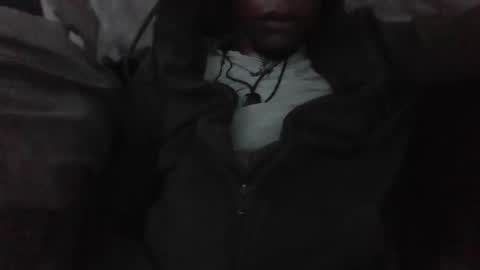 uzithebbc online show from 01-23-25, 01:30