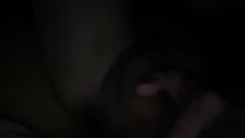 Snapshot of uzkyvenec chatting on 01-20-25, 04:32 Who can make me Hard gets my heart online show from 01-20-25, 04:32