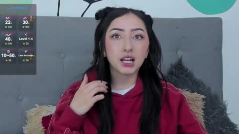 Snapshot of v1cky_ chatting on 12-02-24, 09:39 v1cky_ online show from 12-02-24, 09:39