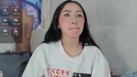 Snapshot of v1cky_ chatting on 12-11-24, 11:21 v1cky_ online show from 12-11-24, 11:21