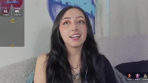 Snapshot of v1cky_ chatting on 12-17-24, 09:38 v1cky_ online show from 12-17-24, 09:38