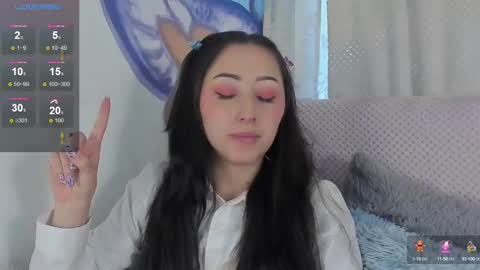 Snapshot of v1cky_ chatting on 12-18-24, 10:02 v1cky_ online show from 12-18-24, 10:02