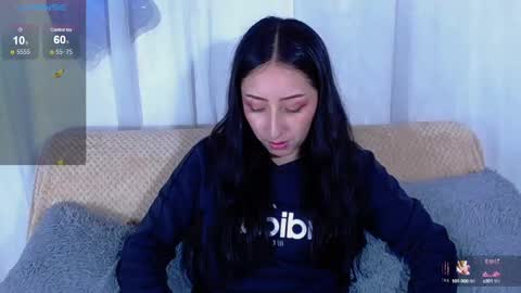 Snapshot of v1cky_ chatting on 01-07-25, 09:57 v1cky_ online show from 01-07-25, 09:57