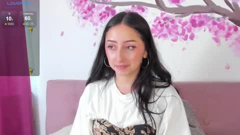 Snapshot of v1cky_ chatting on 01-17-25, 10:45 v1cky_ online show from 01-17-25, 10:45