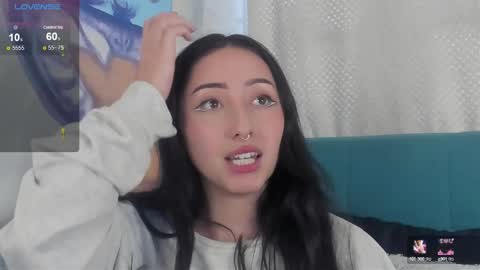 Snapshot of v1cky_ chatting on 01-27-25, 10:27 v1cky_ online show from 01-27-25, 10:27