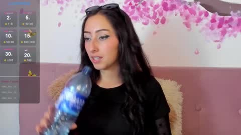 Snapshot of v1cky_ chatting on 02-07-25, 10:20 v1cky_ online show from 02-07-25, 10:20